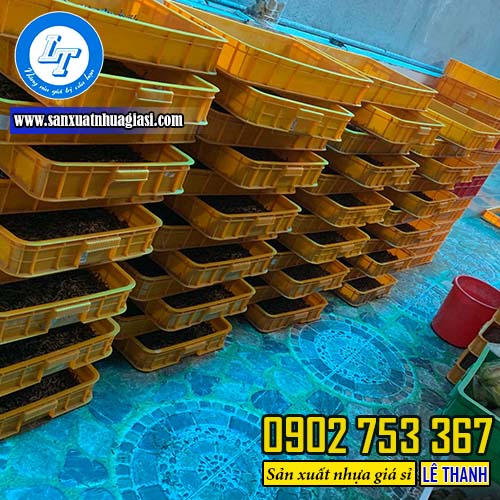 ứng dụng của sóng nhựa bít ứng dụng của sóng nhựa bít