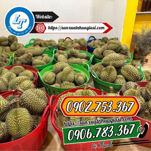 Ứng dụng của cần xé nhựa Ứng dụng của cần xé nhựa