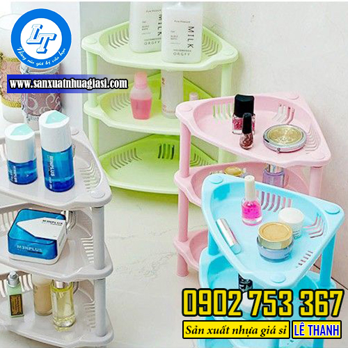 Ứng dụng của kệ góc tam giác Ứng dụng của kệ góc tam giác