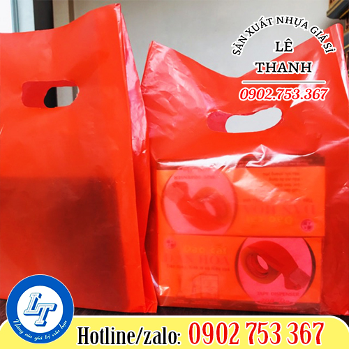 Ứng dụng túi hột xoài hàng chợ Ứng dụng túi hột xoài hàng chợ