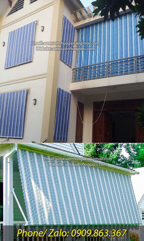 ỨNG DỤNG BẠT NHỰA HÀN QUỐC ỨNG DỤNG BẠT NHỰA HÀN QUỐC