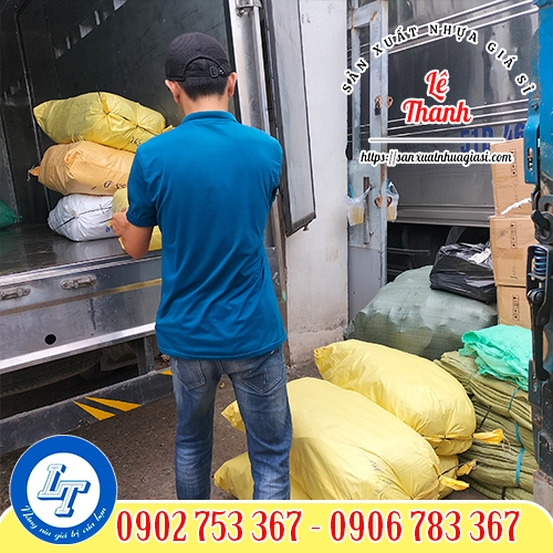 Vận chuyển miễn phí cho đơn hàng túi đựng ly chữ T Vận chuyển miễn phí cho đơn hàng túi đựng ly chữ T