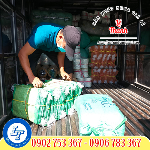 Vận chuyển nội thành HCM nhanh chóng, freeship Vận chuyển nội thành HCM nhanh chóng, freeship