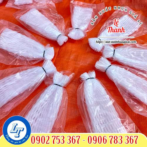 Xốp bọc ổi lồng sẵn chất lượng Xốp bọc ổi lồng sẵn chất lượng