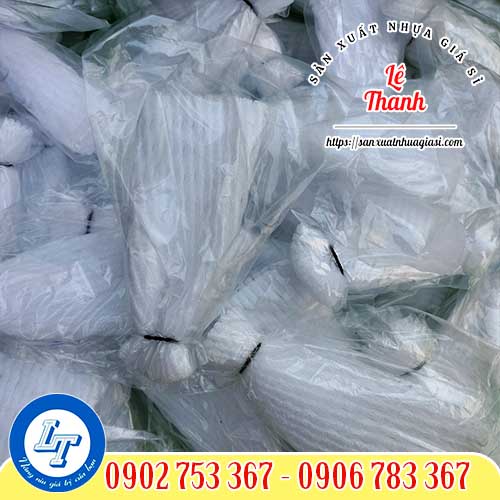 Xốp bọc ổi lồng sẵn giá rẻ Xốp bọc ổi lồng sẵn giá rẻ