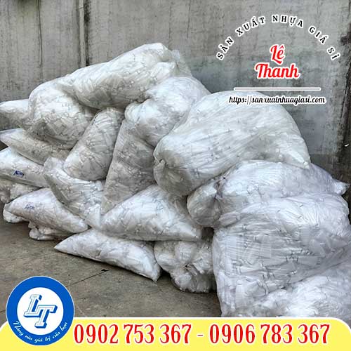 Xốp bọc ổi số lượng giá sỉ rẻ Xốp bọc ổi số lượng giá sỉ rẻ