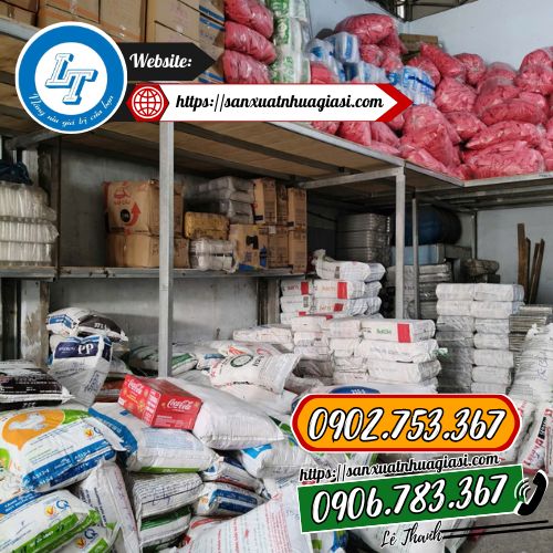 Kho xưởng xốp bọc trái cây giá rẻ Lê Thanh Kho xưởng xốp bọc trái cây giá rẻ Lê Thanh