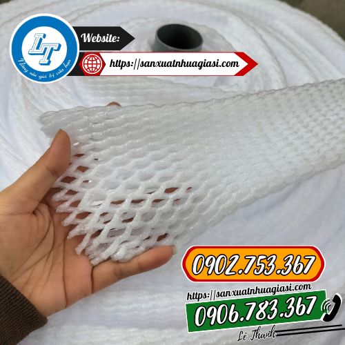 Tiện lợi, dễ sử dụng Tiện lợi, dễ sử dụng