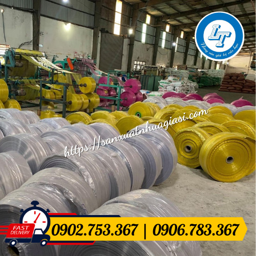 Xưởng bọc xốp giá sỉ rẻ Lê Thanh Xưởng bọc xốp giá sỉ rẻ Lê Thanh