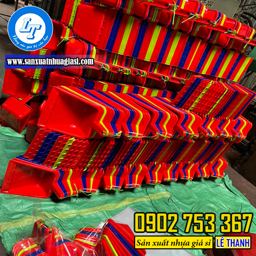 Xưởng chuyên sỉ đồ hốt rác Xưởng chuyên sỉ đồ hốt rác