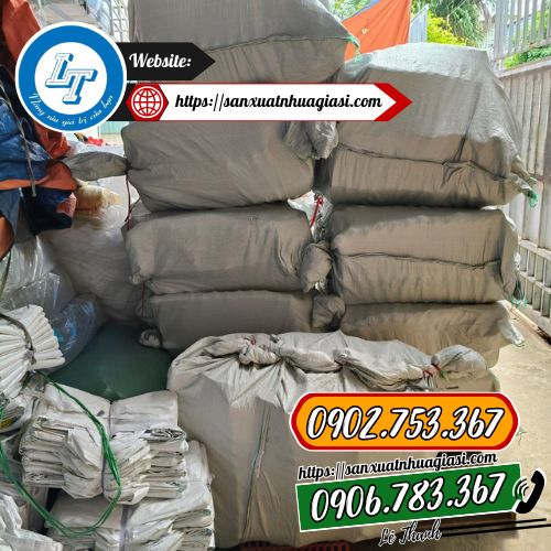 Xưởng chuyên sỉ giỏ xách 2 quai mini Xưởng chuyên sỉ giỏ xách 2 quai mini