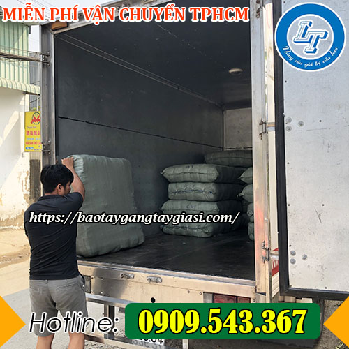 miễn ship nội thành khi mua găng tay giá sỉ lê thanh miễn ship nội thành khi mua găng tay giá sỉ lê thanh