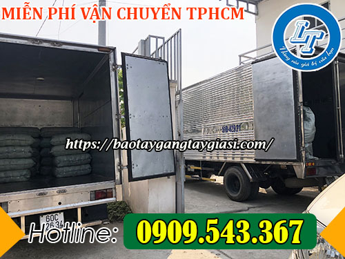 chính sách giao hàng tại lê thanh giao hàng miễn phí nội thành thành phố