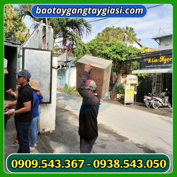 Kho hàng Lê Thanh Kho hàng Lê Thanh