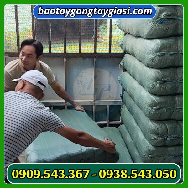 Giao hàng nhanh chóng Giao hàng nhanh chóng