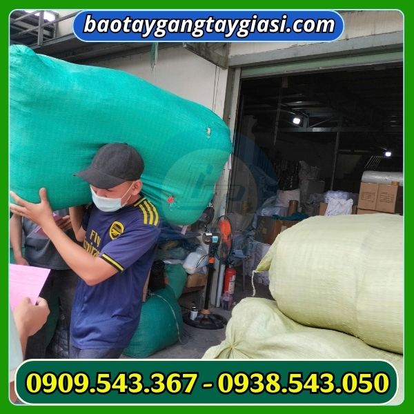 Giao hàng toàn quốc Giao hàng toàn quốc