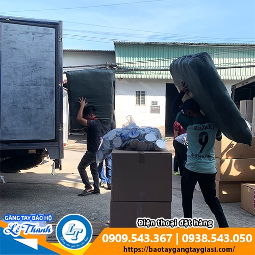 Hỗ trợ giao hàng miễn phí Hỗ trợ giao hàng miễn phí