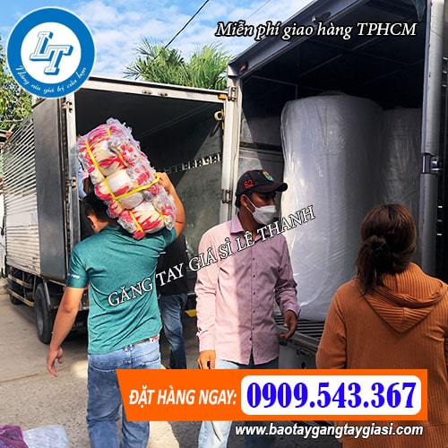 miễn ship tphcm khi mua găng tay giá sỉ lê thanh miễn ship tphcm khi mua găng tay giá sỉ lê thanh