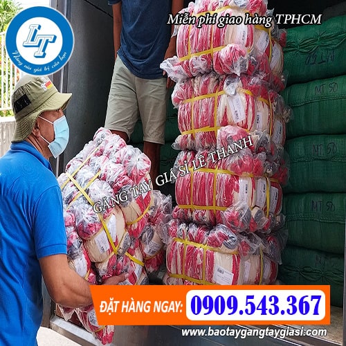 chính sách giao hàng tại lê thanh chính sách giao hàng tại lê thanh