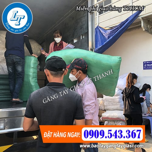 chính sách giao hàng tại lê thanh chính sách giao hàng tại lê thanh