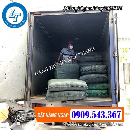 miễn ship tphcm khi mua găng tay giá sỉ lê thanh miễn ship tphcm khi mua găng tay giá sỉ lê thanh