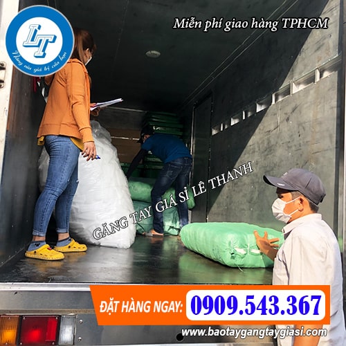 chính sách vận chuyển tại lê thanh chính sách vận chuyển tại lê thanh