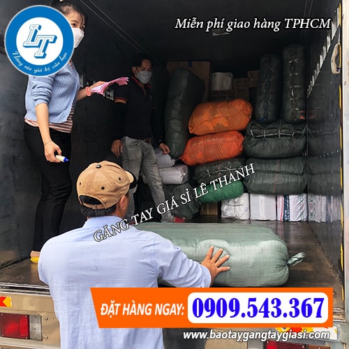 miễn ship tphcm khi mua găng tay giá sỉ lê thanh miễn ship tphcm khi mua găng tay giá sỉ lê thanh