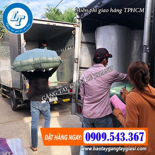 chính sách vận chuyển tại lê thanh chính sách vận chuyển tại lê thanh