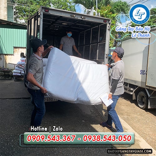 Miễn phí ship nội thành HCM Miễn phí ship nội thành HCM