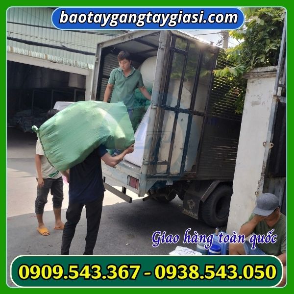 Găng tay len giá sỉ tận kho, giao hàng nhanh Găng tay len giá sỉ tận kho, giao hàng nhanh