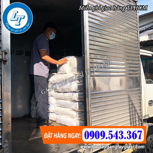 chính sách giao hàng tại lê thanh chính sách giao hàng tại lê thanh