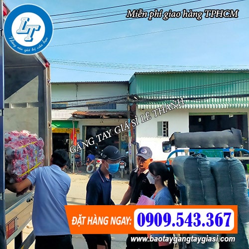 chính sách vận chuyển tại lê thanh chính sách vận chuyển tại lê thanh