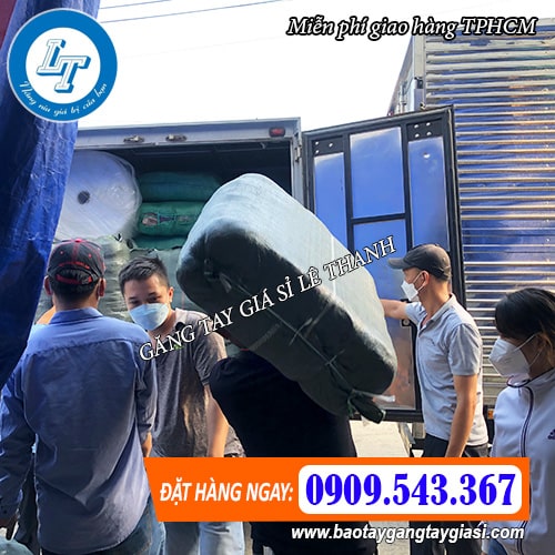 chính sách giao hàng tại lê thanh chính sách giao hàng tại lê thanh