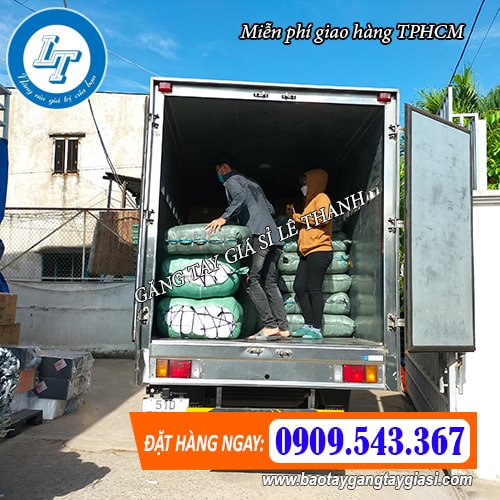 chính sách giao hàng tại lê thanh chính sách giao hàng tại lê thanh