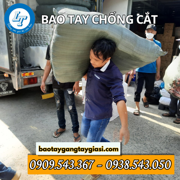 Giao hàng tận nơi Giao hàng tận nơi