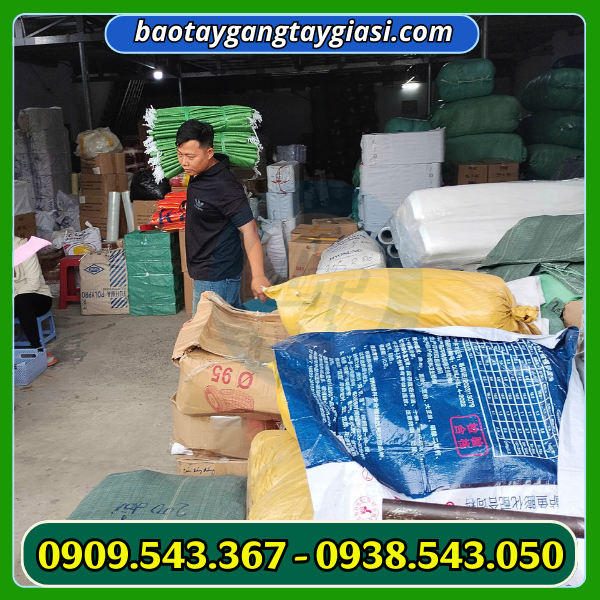 Kho sỉ găng tay giá sỉ Kho sỉ găng tay giá sỉ