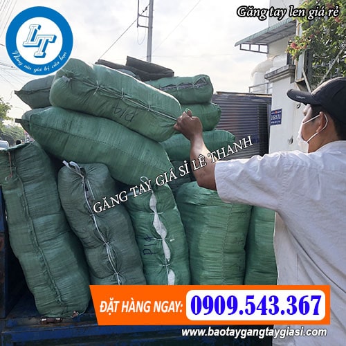 Miễn phí vận chuyển TP.HCM Miễn phí vận chuyển TP.HCM