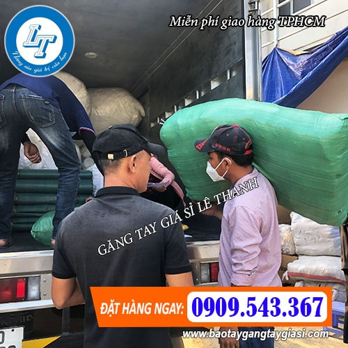 chính sách giao hàng tại lê thanh chính sách giao hàng tại lê thanh