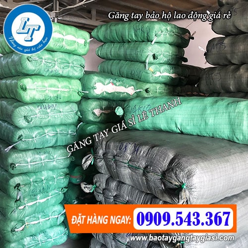 kho sỉ găng tay bảo hộ lao động giá rẻ lê thanh kho sỉ găng tay bảo hộ lao động giá rẻ lê thanh