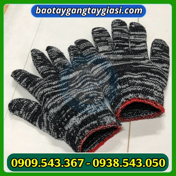 Găng tay len 100g Găng tay len 100g