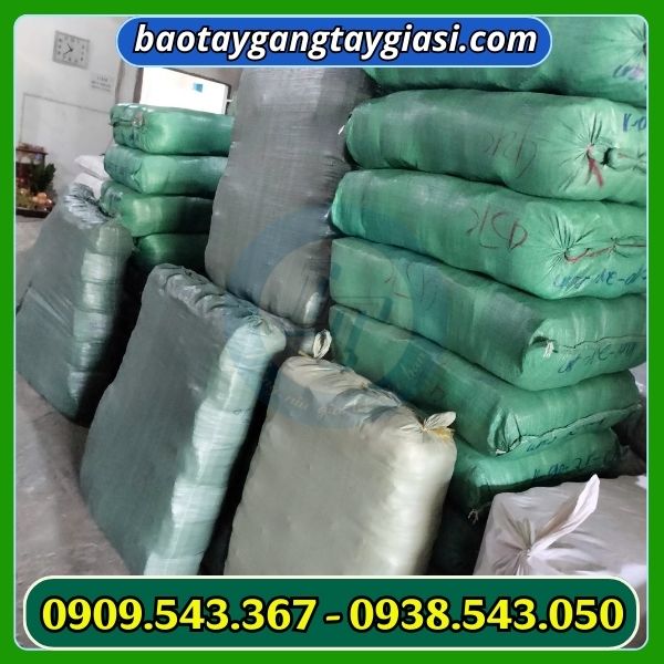 Găng tay giá sỉ tận xưởng Găng tay giá sỉ tận xưởng