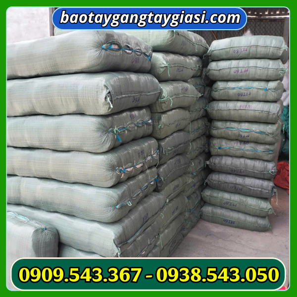 Găng tay giá sỉ Găng tay giá sỉ