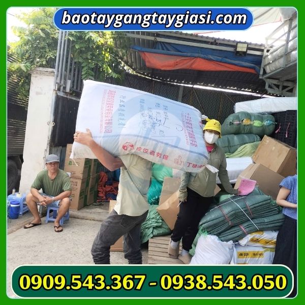 Giao hàng toàn quốc Kho hàng giá sỉ