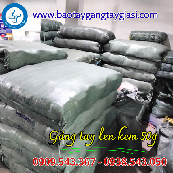 Xưởng găng tay len giá rẻ Xưởng găng tay len giá rẻ