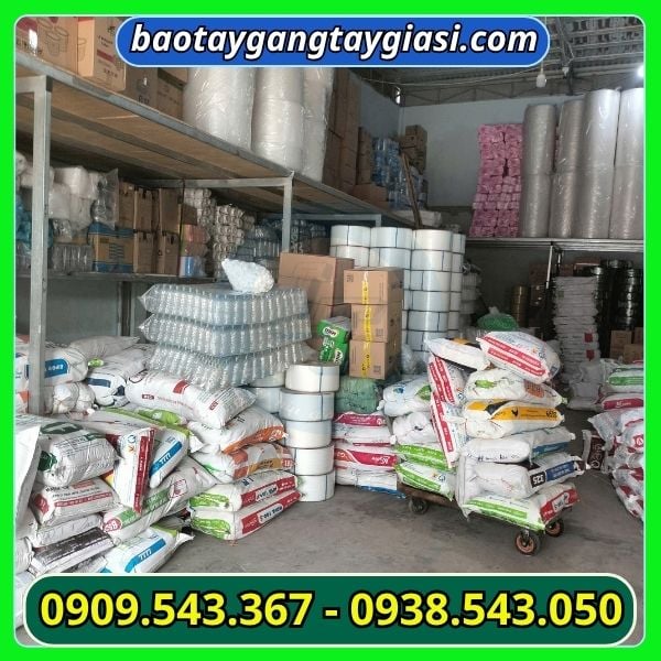 Kho sỉ Lê Thanh Kho sỉ Lê Thanh