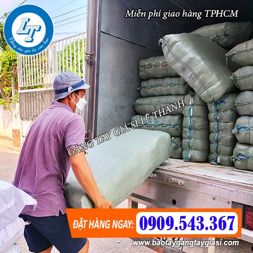 chính sách giao hàng tại lê thanh chính sách giao hàng tại lê thanh
