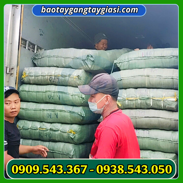 Giao hàng toàn quốc Giao hàng toàn quốc