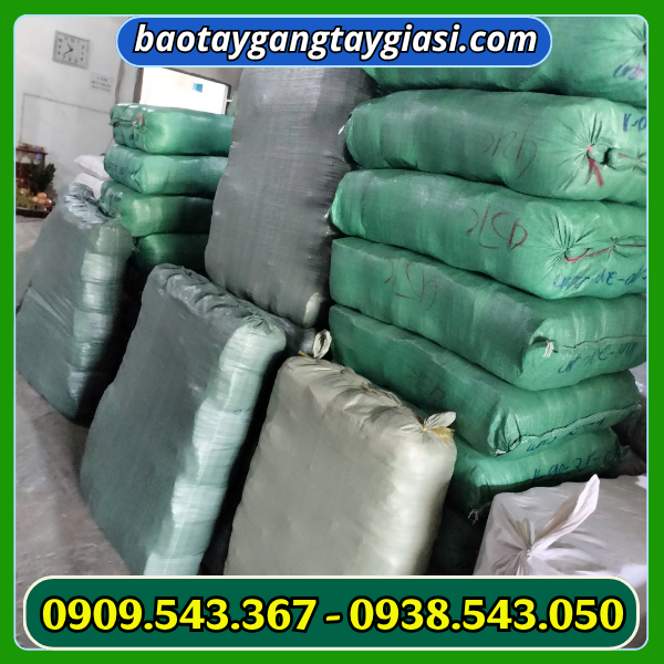 Kho hàng găng tay giá sỉ Kho hàng găng tay giá sỉ