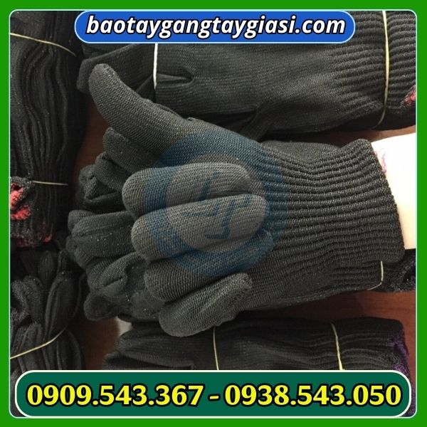 Găng tay chống cắt giá rẻ Găng tay chống cắt giá rẻ