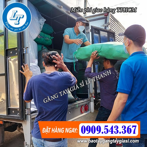 chính sách giao hàng tại lê thanh chính sách giao hàng tại lê thanh